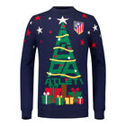 Jersey Navideño Adulto